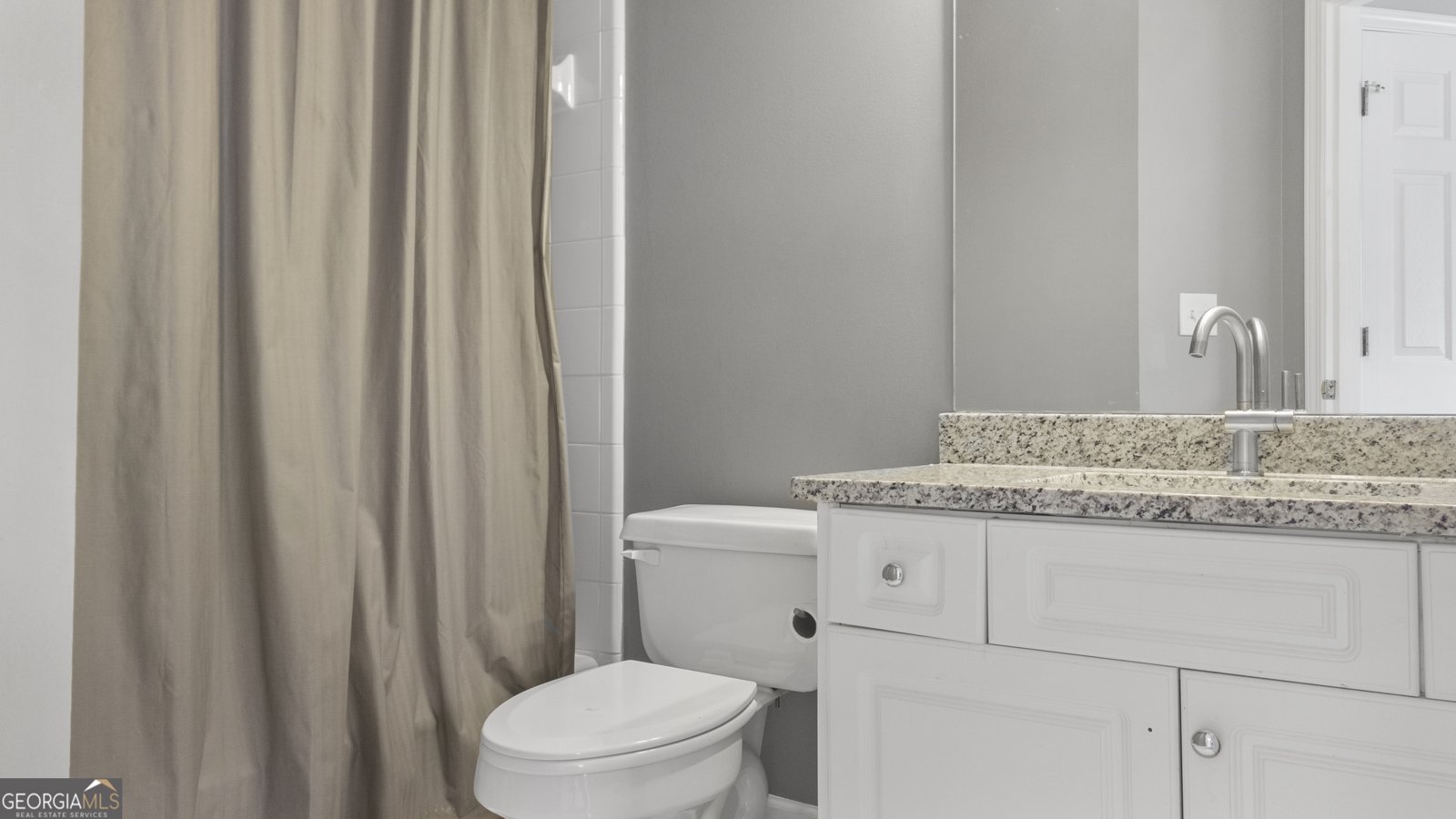 6209 Benbrooke Drive Acworth - 33