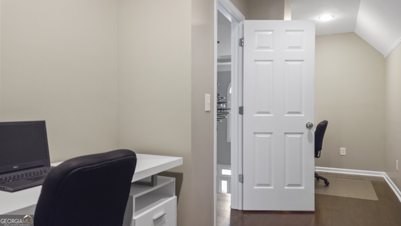 6209 Benbrooke Drive Acworth - 35