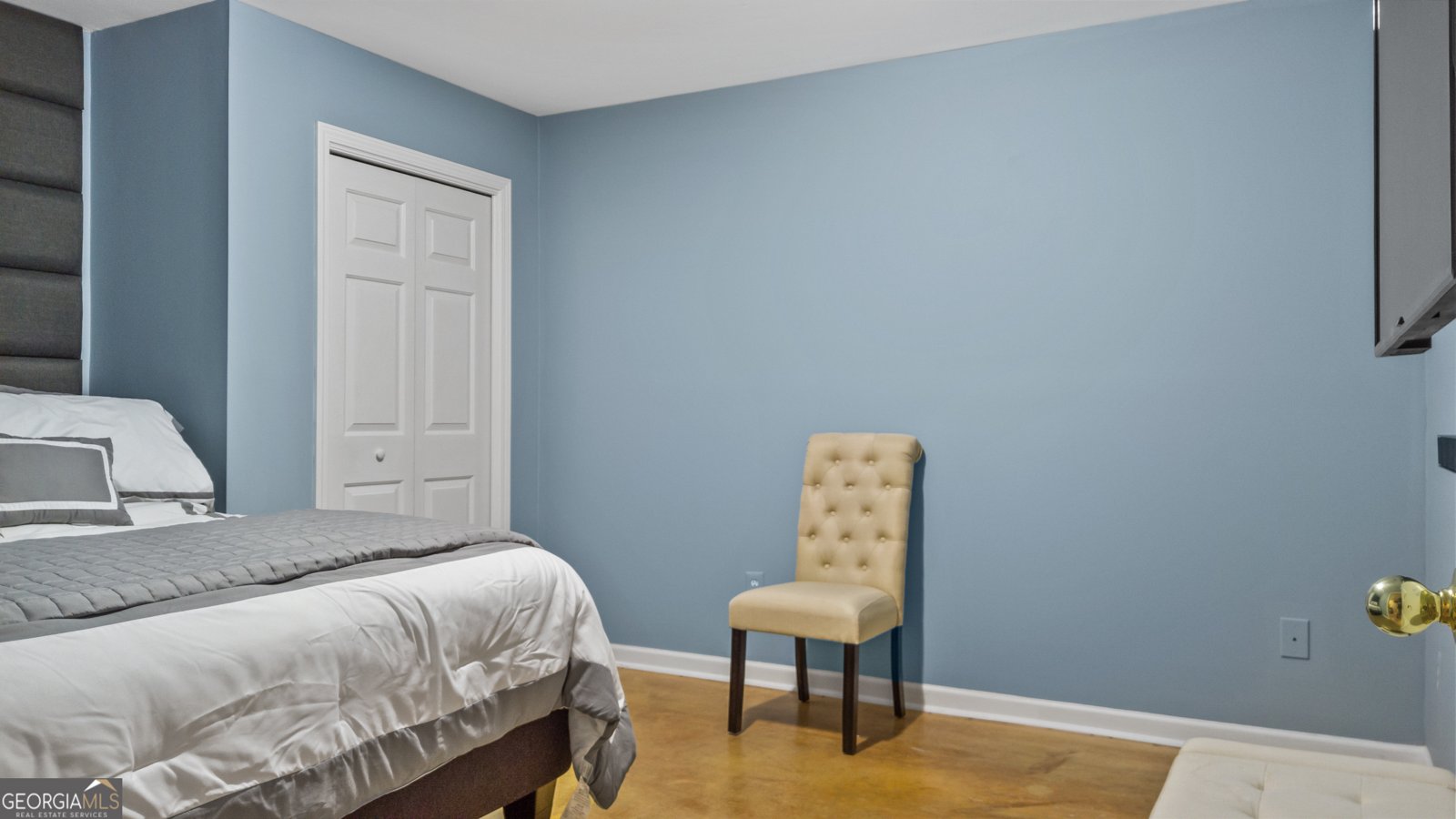 6209 Benbrooke Drive Acworth - 38