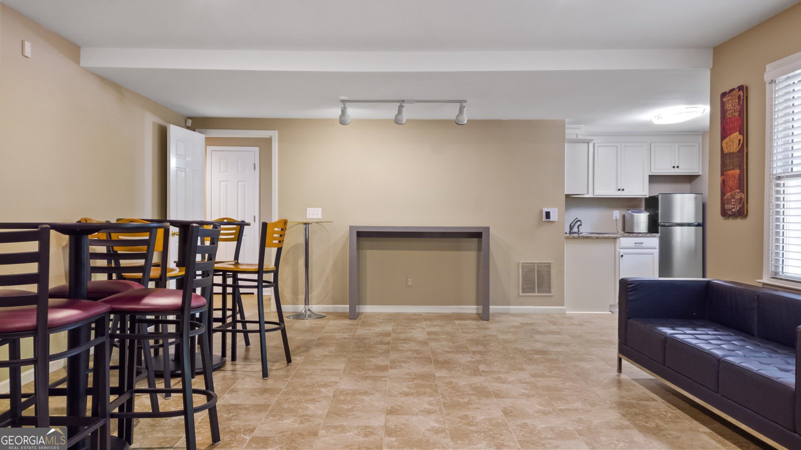 6209 Benbrooke Drive Acworth - 42