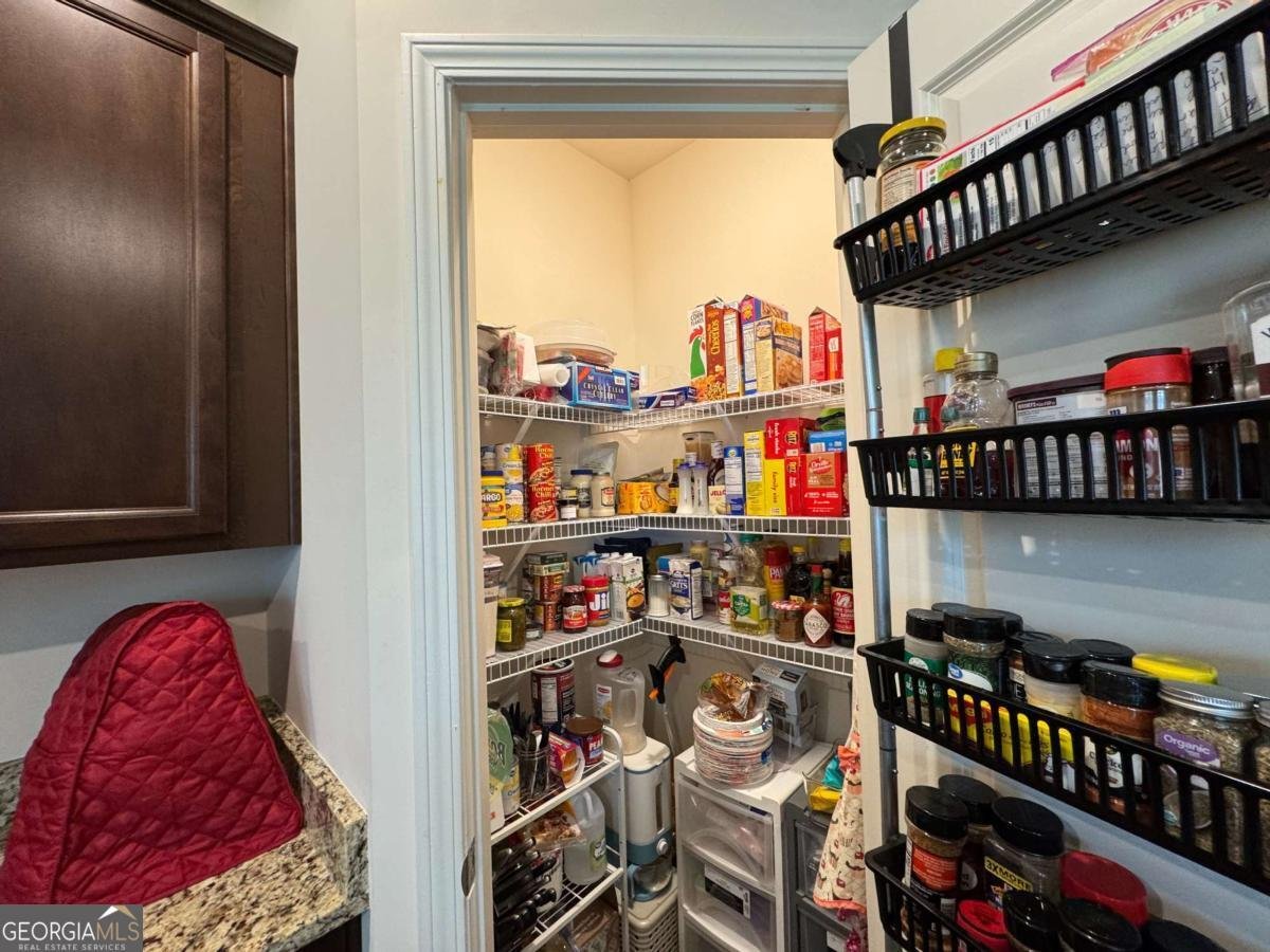 3531 Lilly Brook Drive Loganville - 15