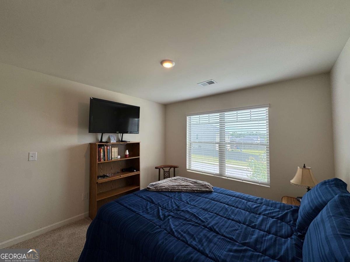 3531 Lilly Brook Drive Loganville - 23