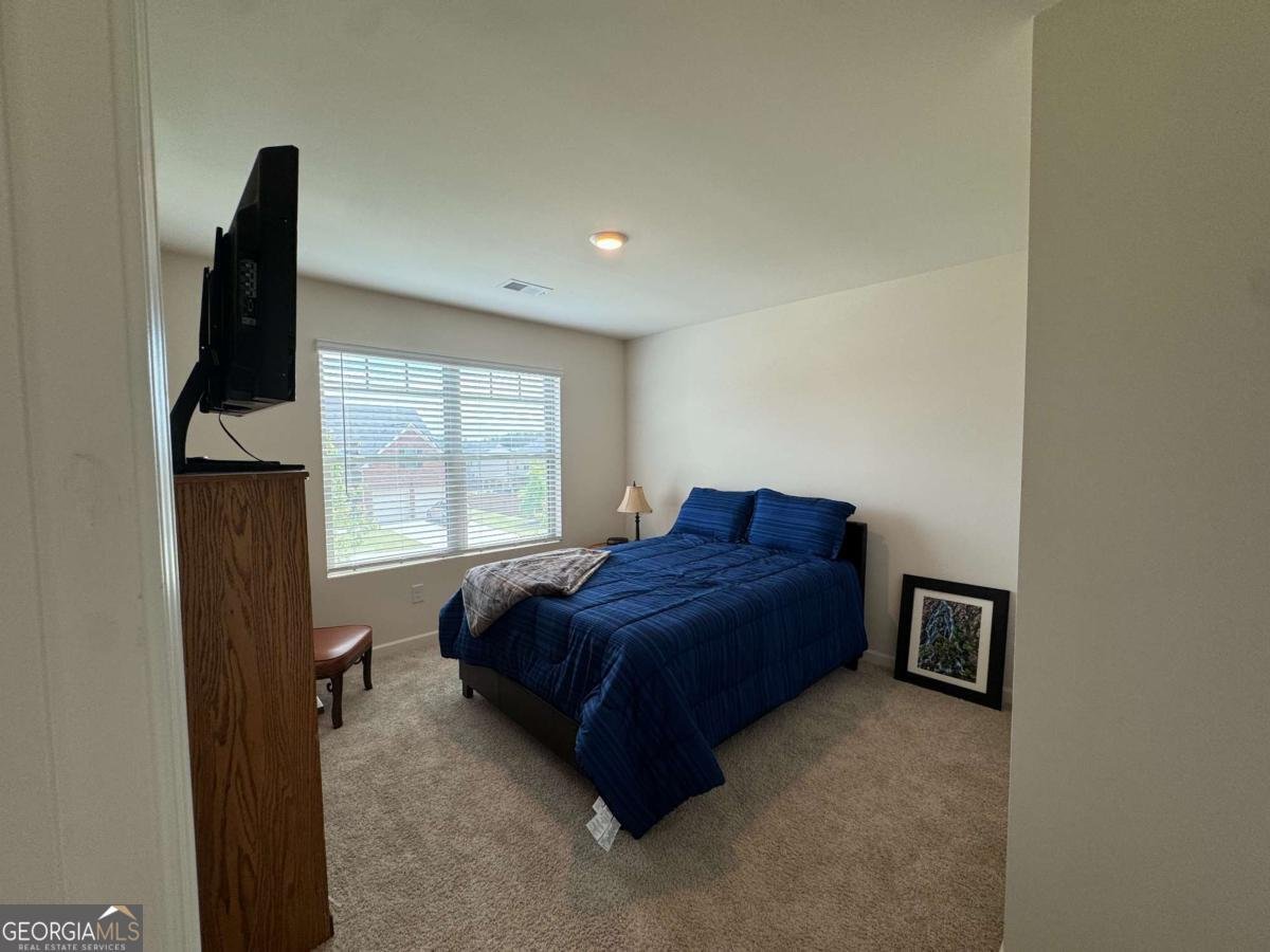 3531 Lilly Brook Drive Loganville - 24