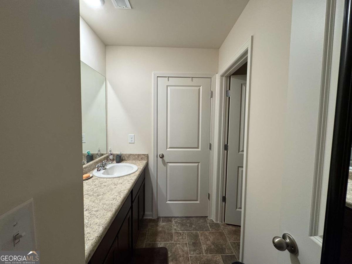 3531 Lilly Brook Drive Loganville - 25