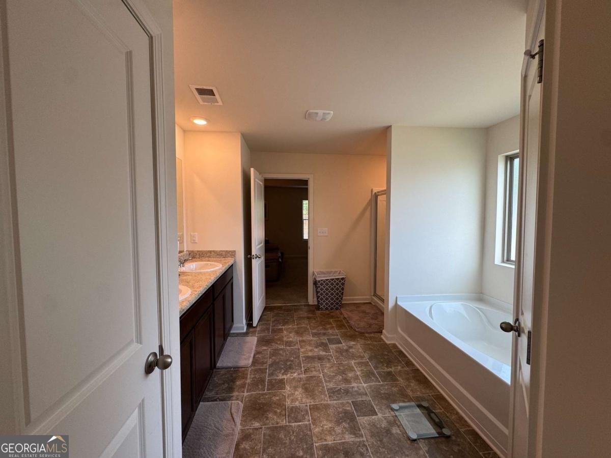 3531 Lilly Brook Drive Loganville - 38