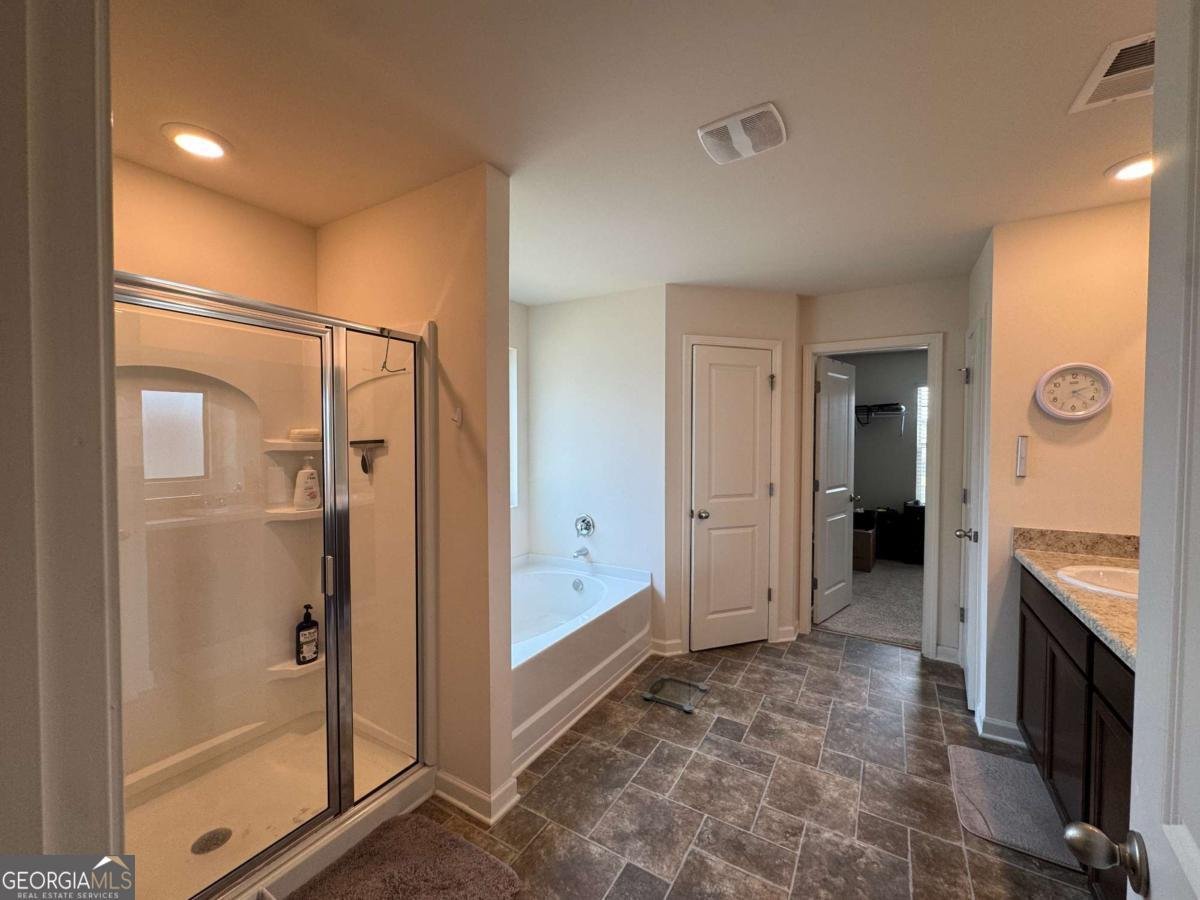 3531 Lilly Brook Drive Loganville - 39