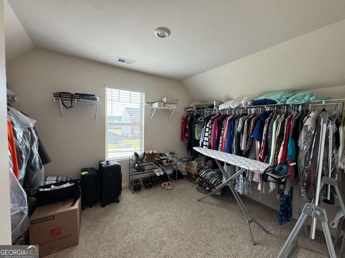3531 Lilly Brook Drive Loganville - 40
