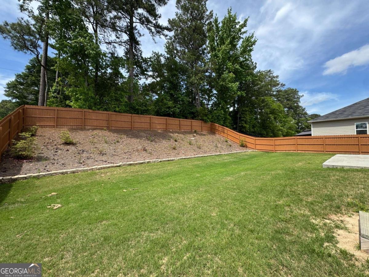 3531 Lilly Brook Drive Loganville - 42