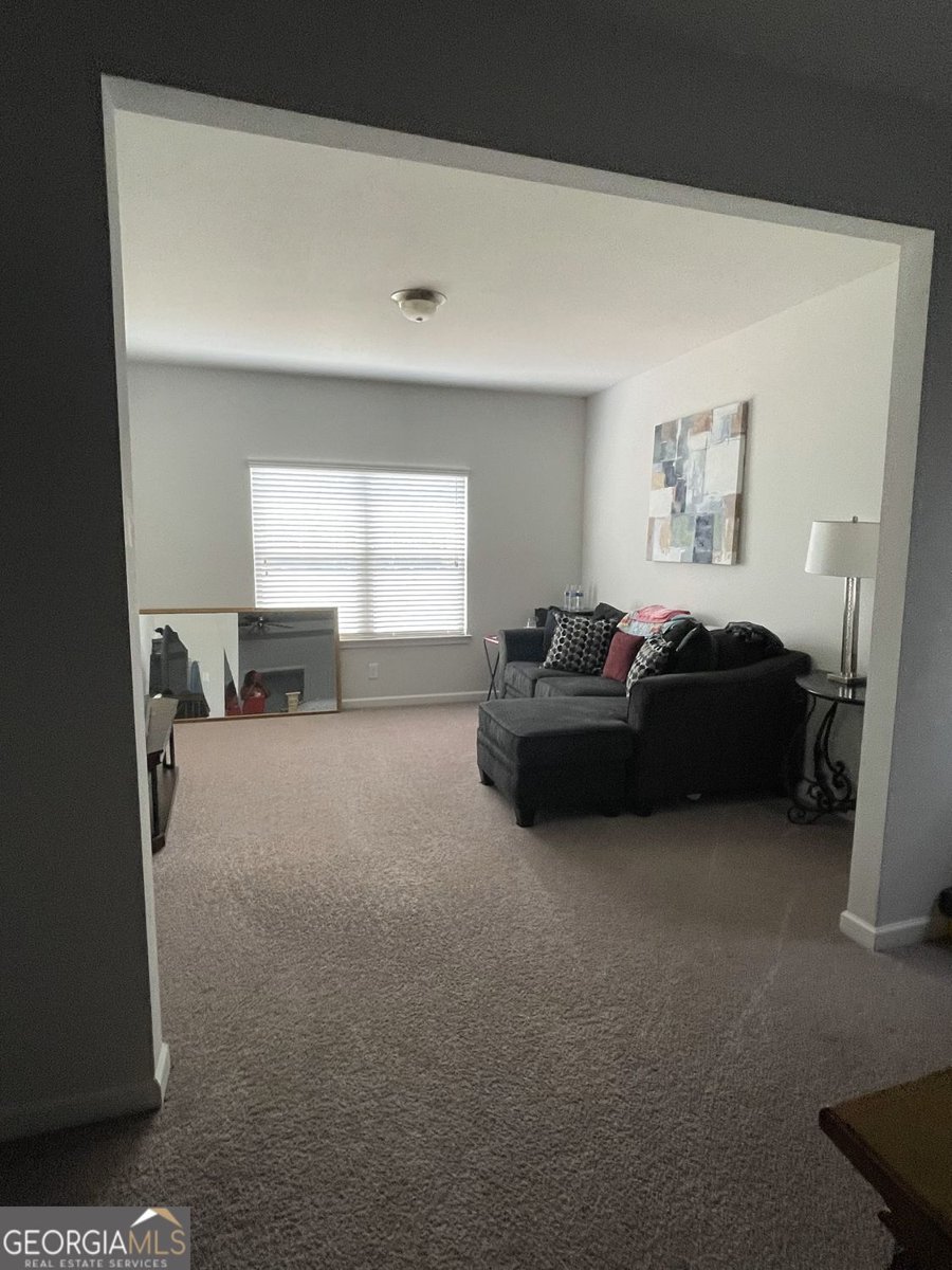292 Aylesbury Boulevard McDonough - 11