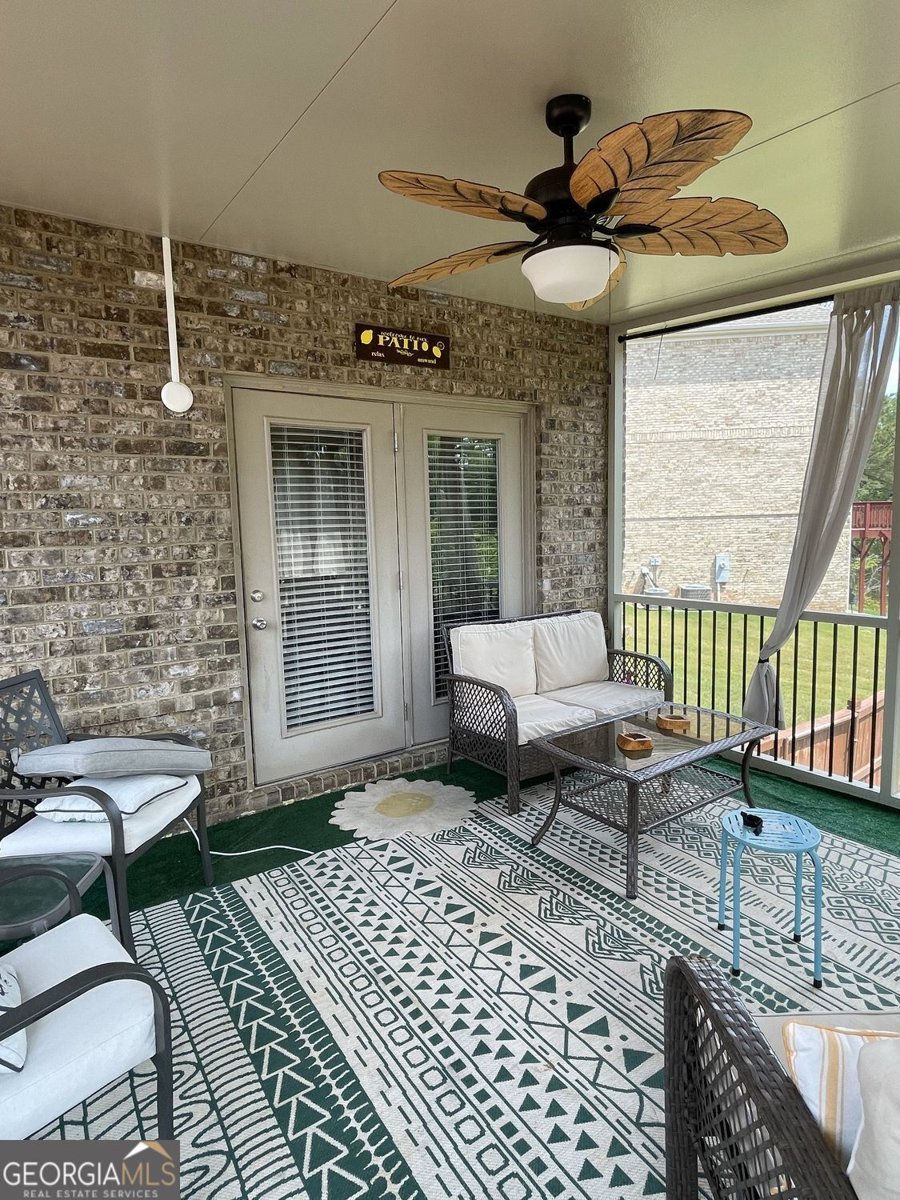 292 Aylesbury Boulevard McDonough - 12