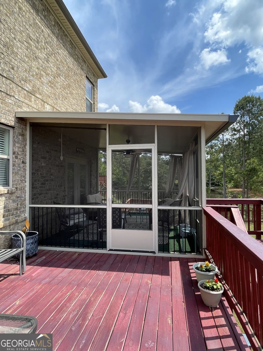 292 Aylesbury Boulevard McDonough - 13