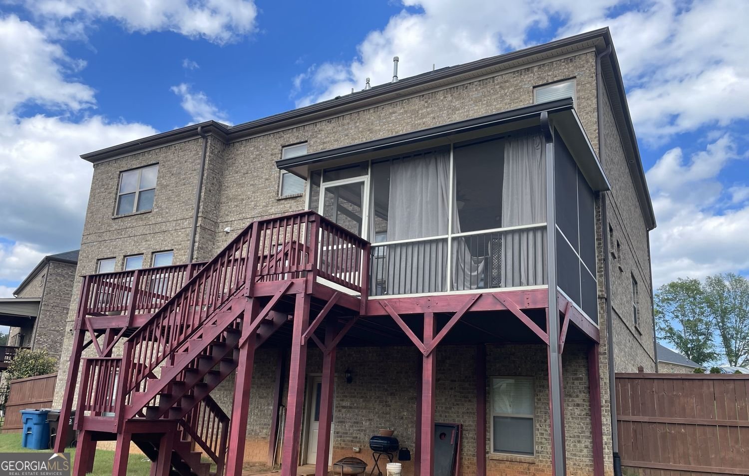 292 Aylesbury Boulevard McDonough - 15