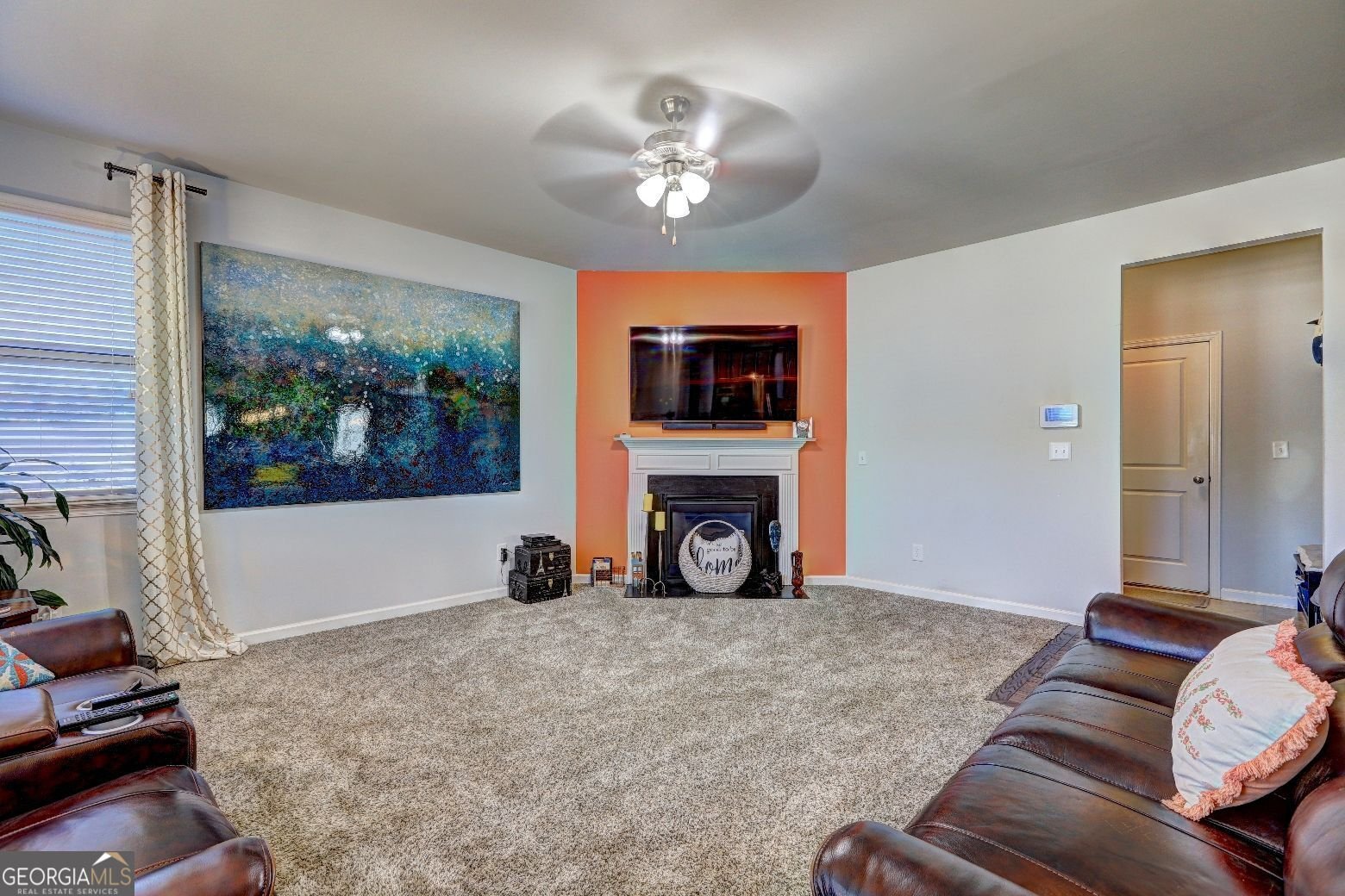 292 Aylesbury Boulevard McDonough - 20