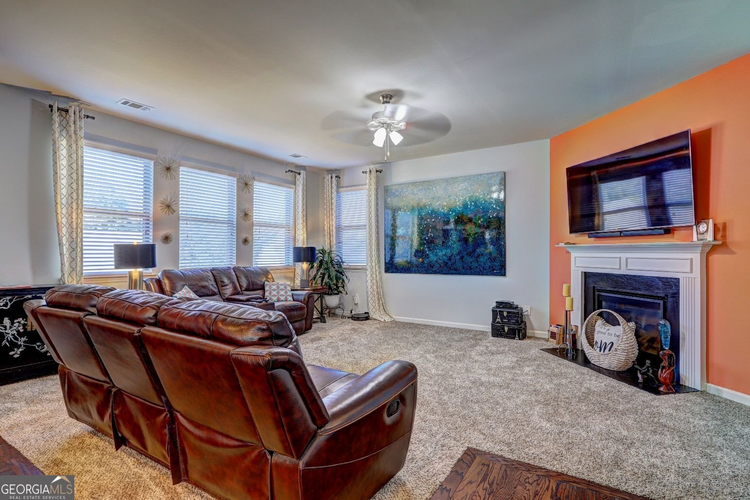 292 Aylesbury Boulevard McDonough - 21