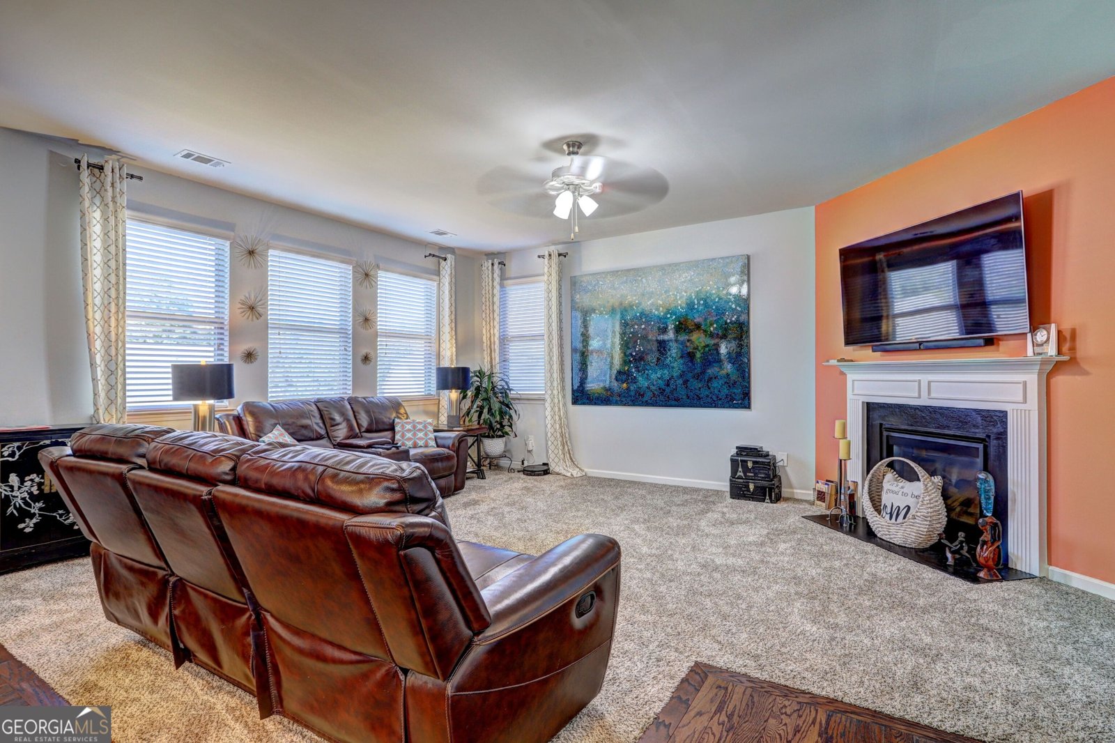 292 Aylesbury Boulevard McDonough - 22