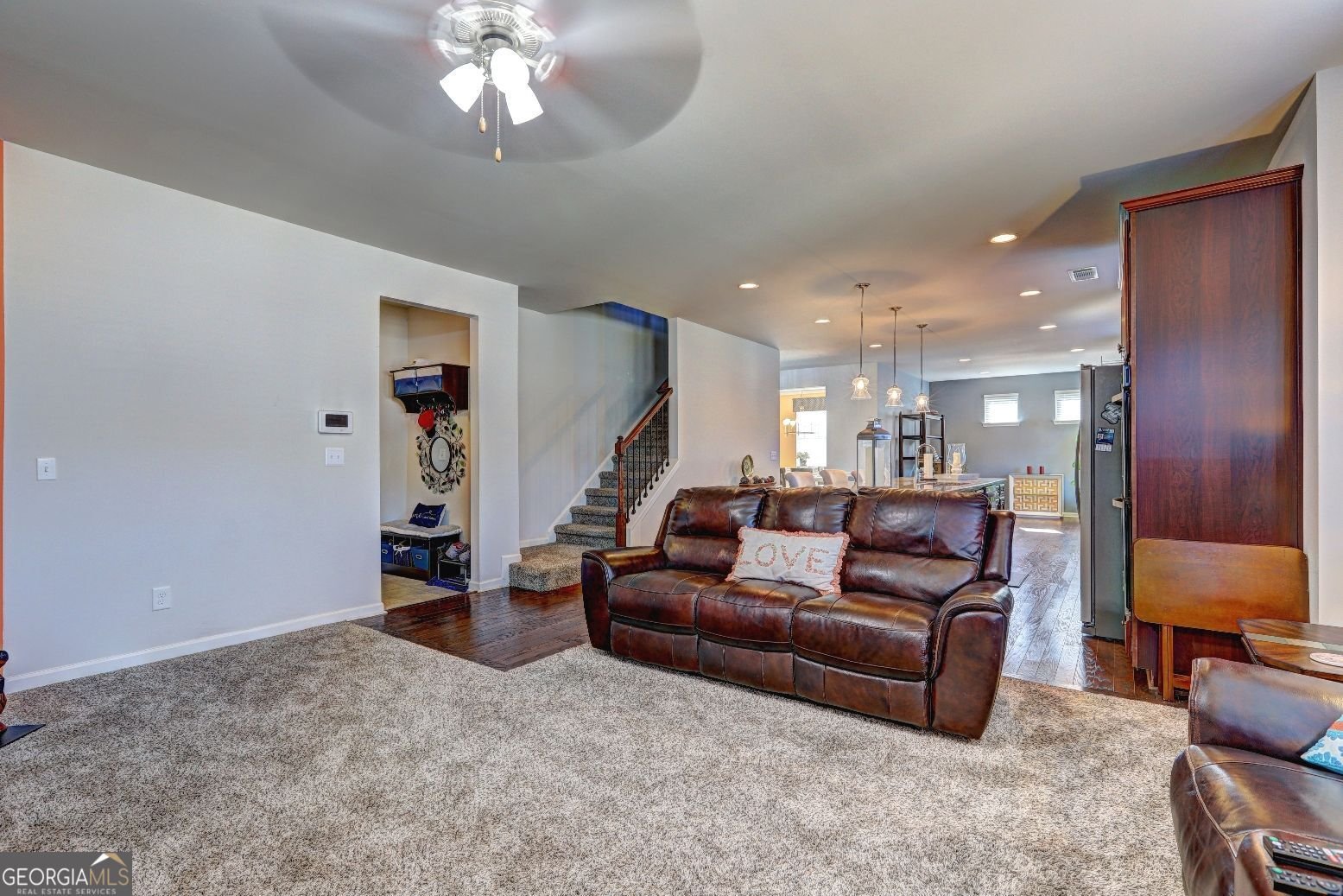 292 Aylesbury Boulevard McDonough - 23