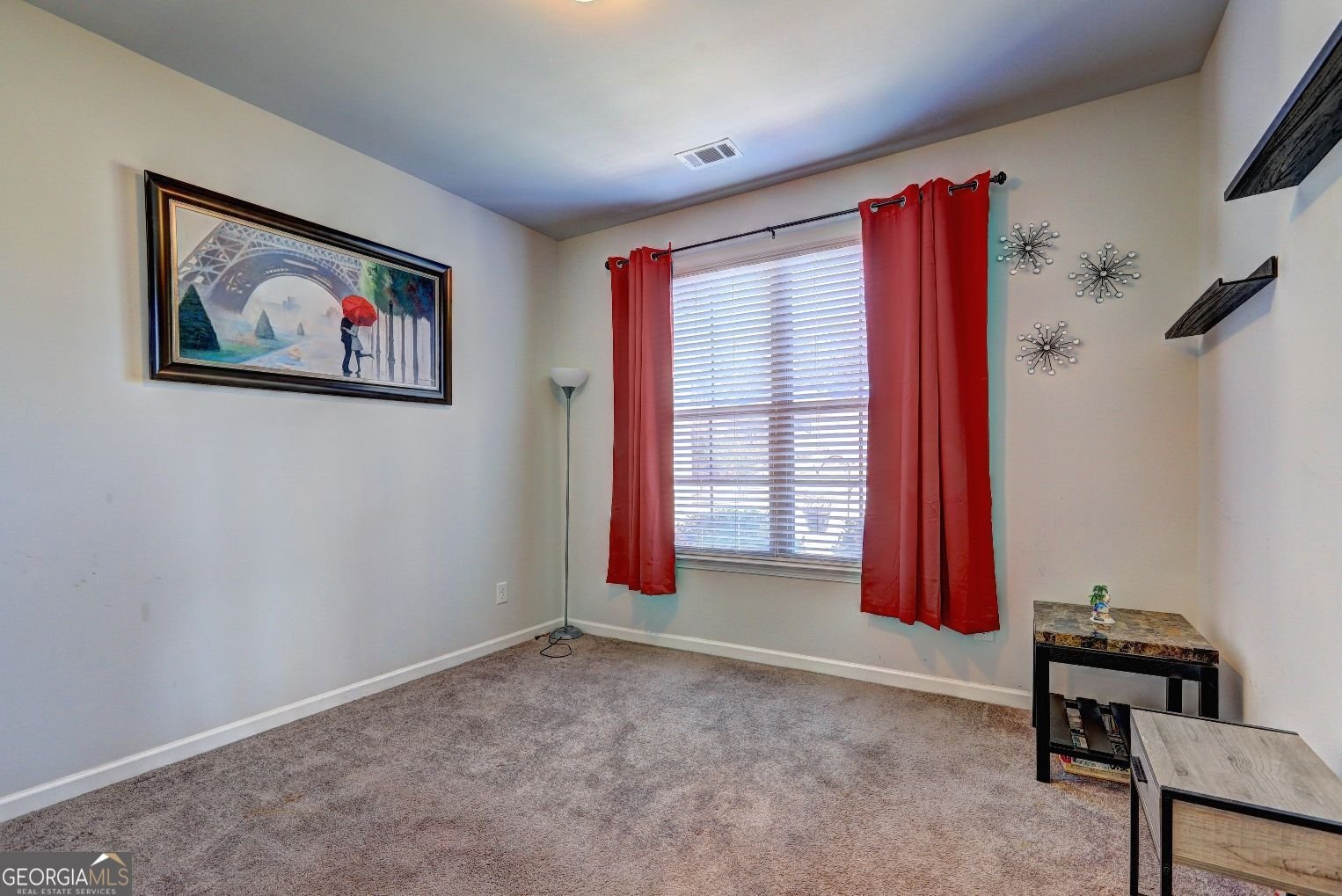 292 Aylesbury Boulevard McDonough - 26