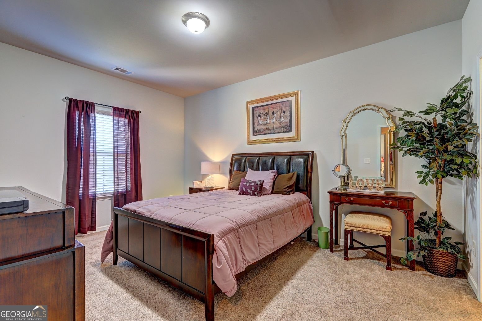 292 Aylesbury Boulevard McDonough - 29