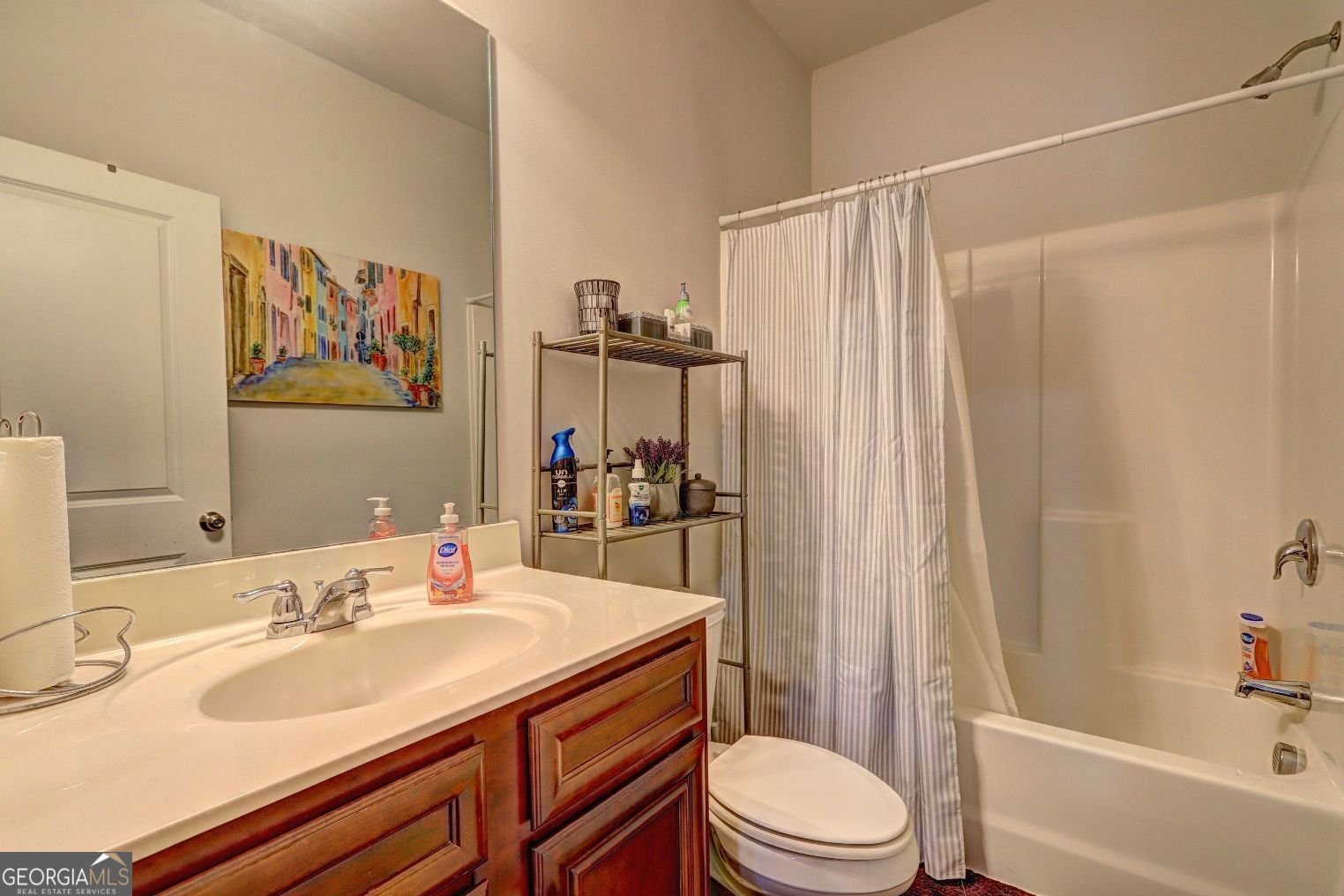292 Aylesbury Boulevard McDonough - 32