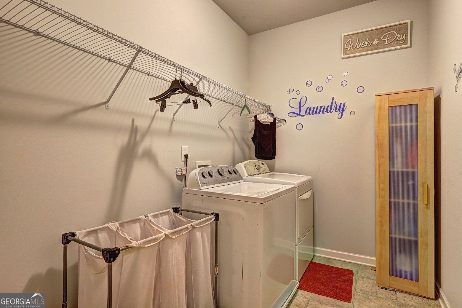 292 Aylesbury Boulevard McDonough - 33