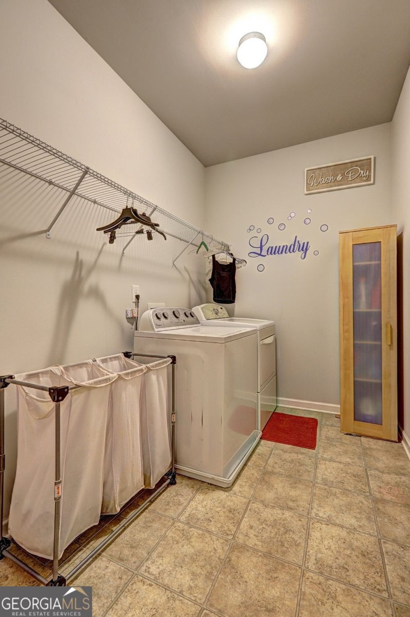 292 Aylesbury Boulevard McDonough - 34