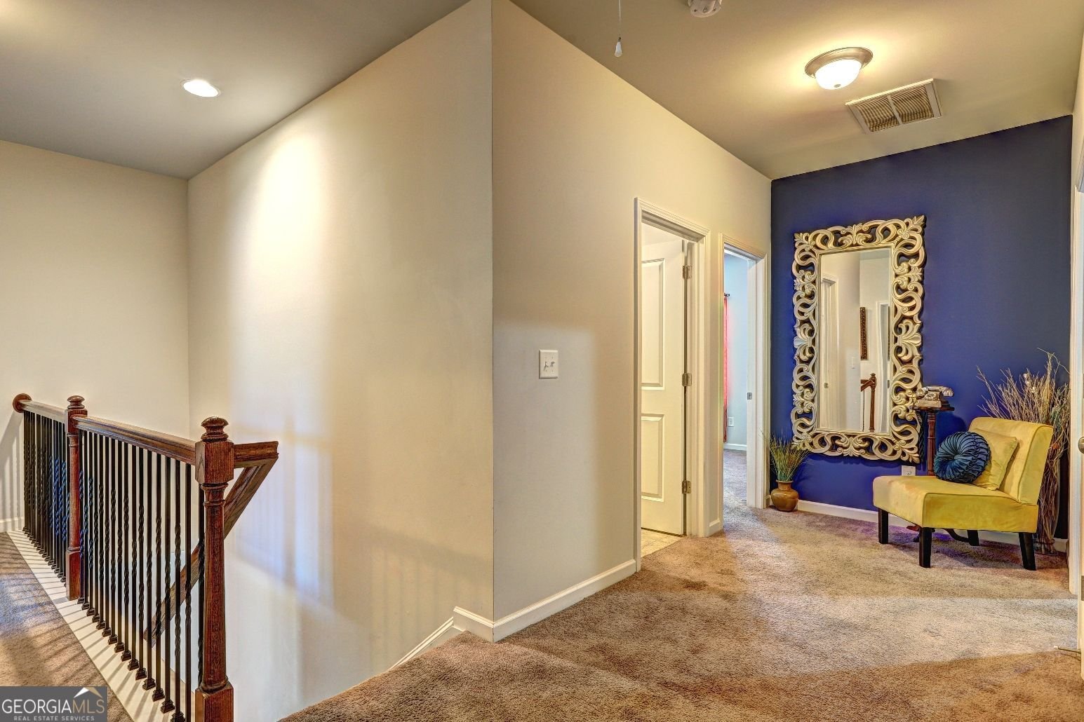 292 Aylesbury Boulevard McDonough - 36