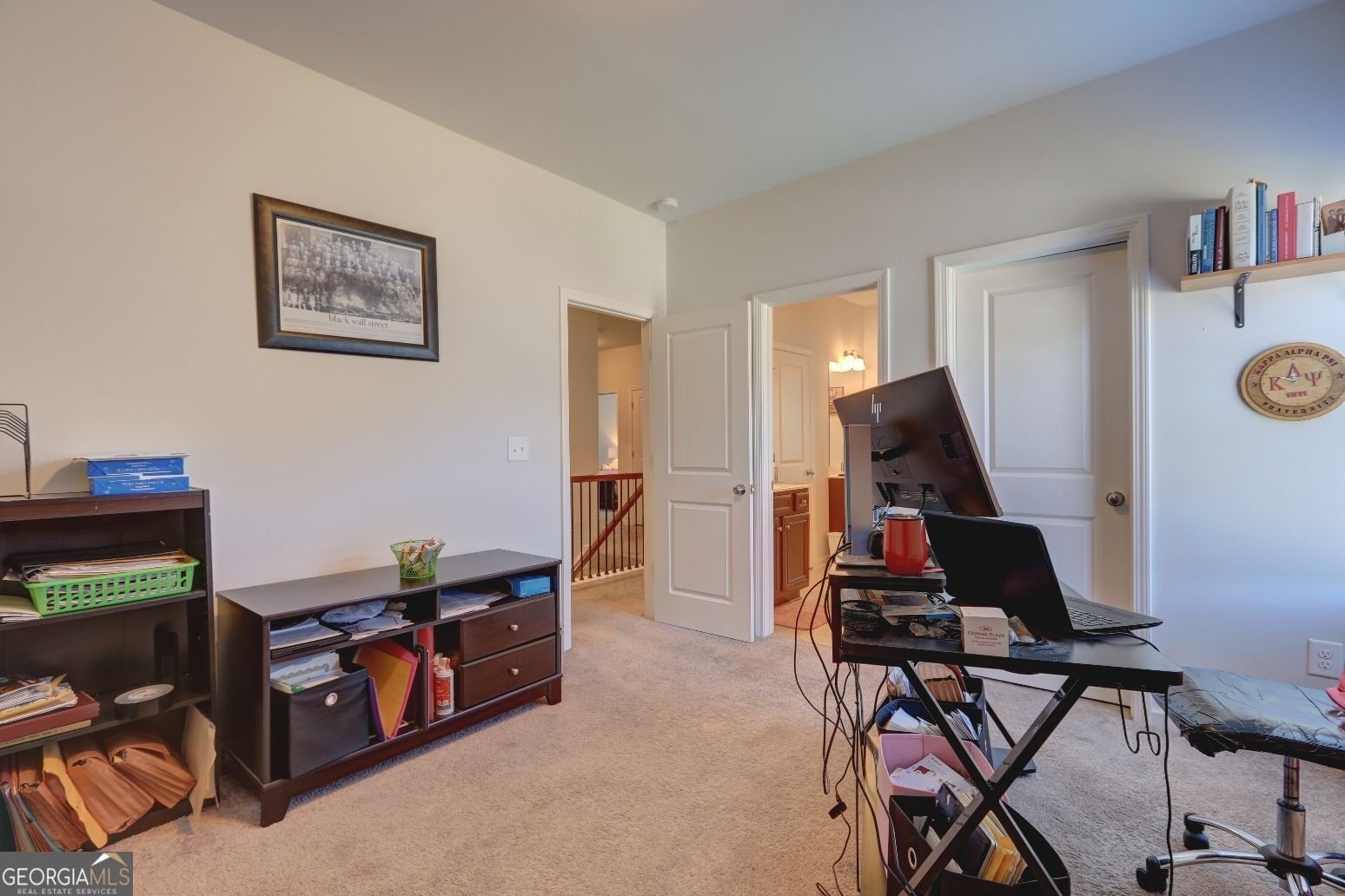 292 Aylesbury Boulevard McDonough - 37