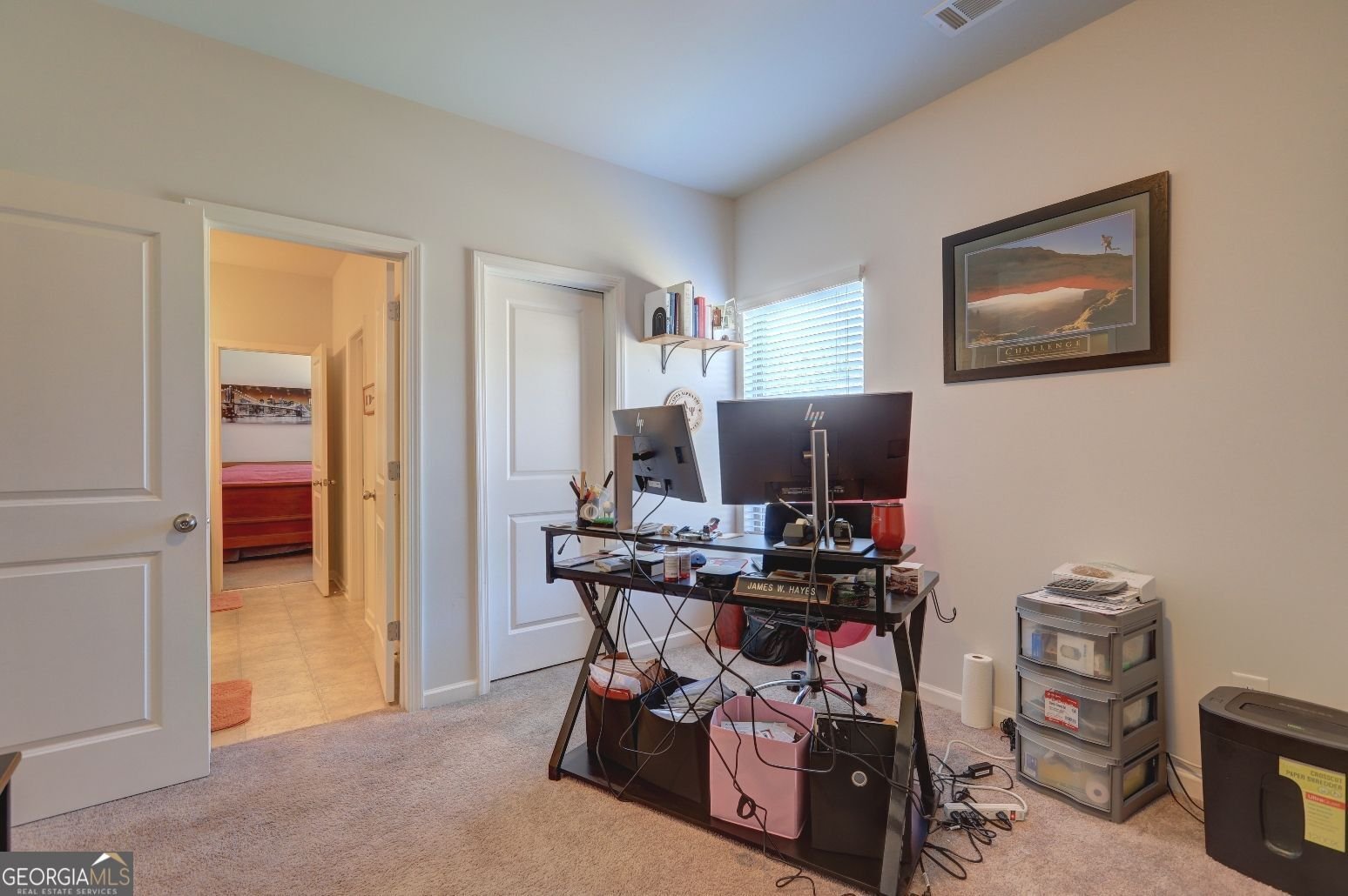 292 Aylesbury Boulevard McDonough - 38