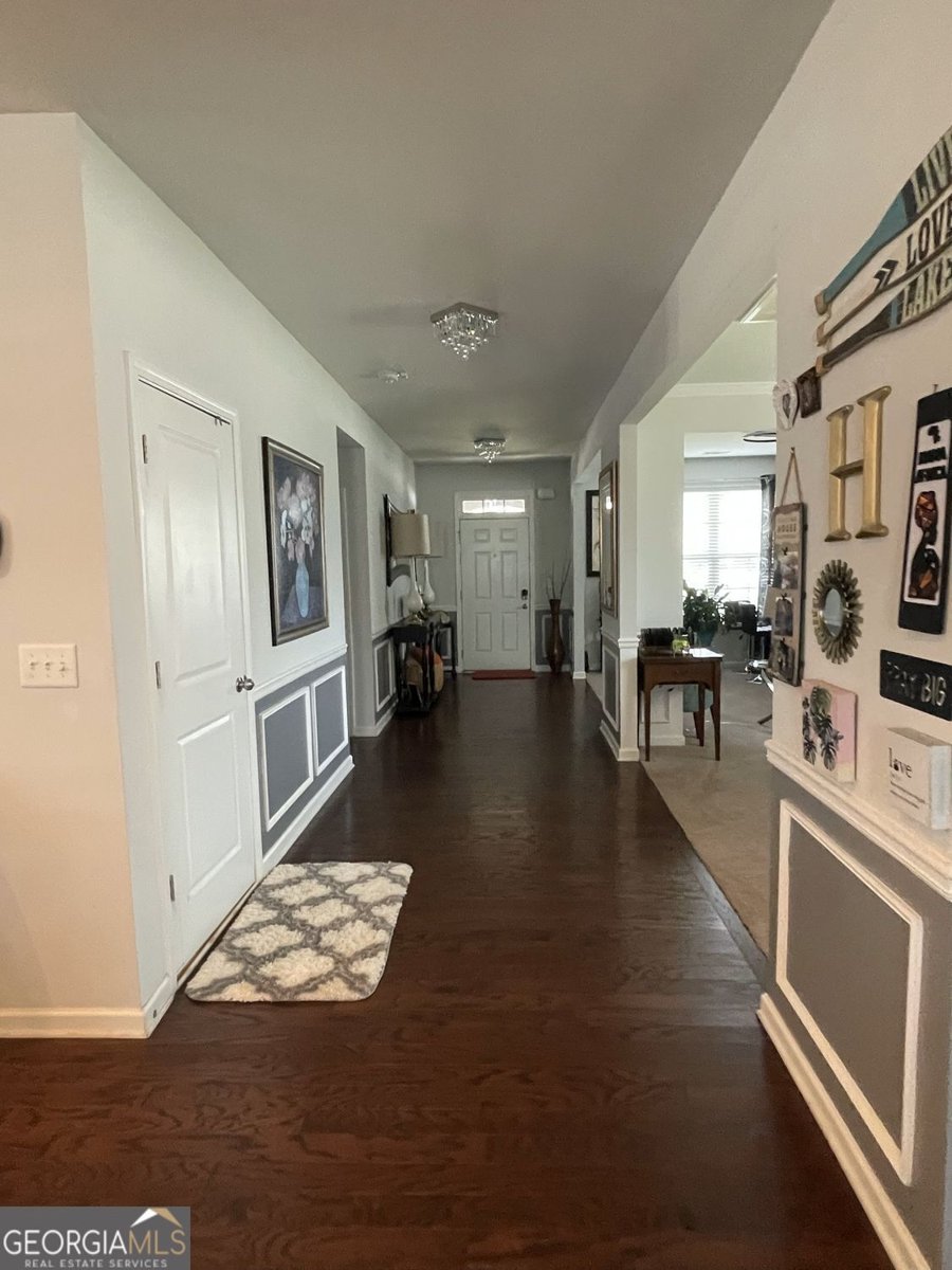 292 Aylesbury Boulevard McDonough - 4