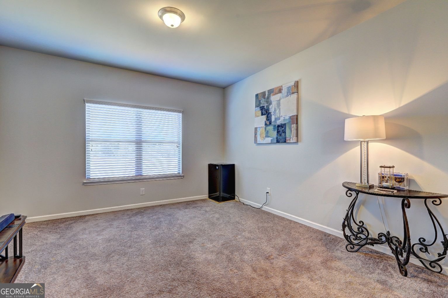292 Aylesbury Boulevard McDonough - 46