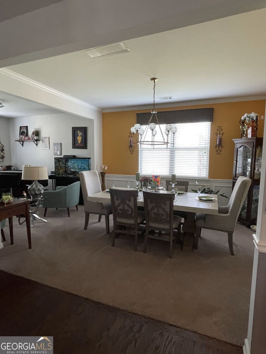 292 Aylesbury Boulevard McDonough - 5
