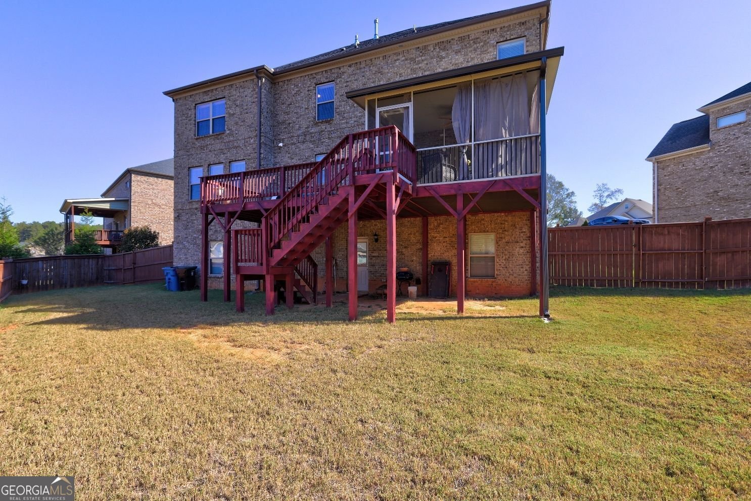 292 Aylesbury Boulevard McDonough - 55