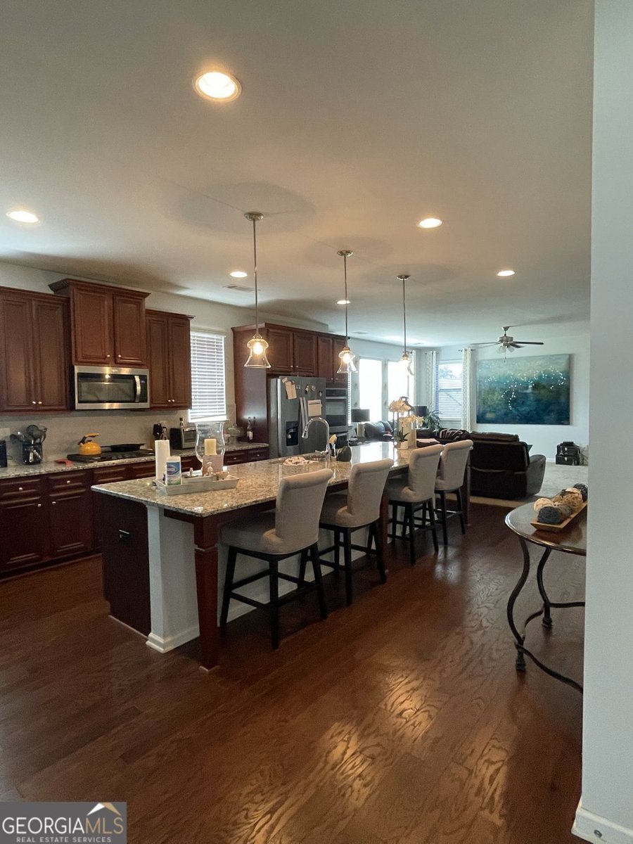 292 Aylesbury Boulevard McDonough - 6