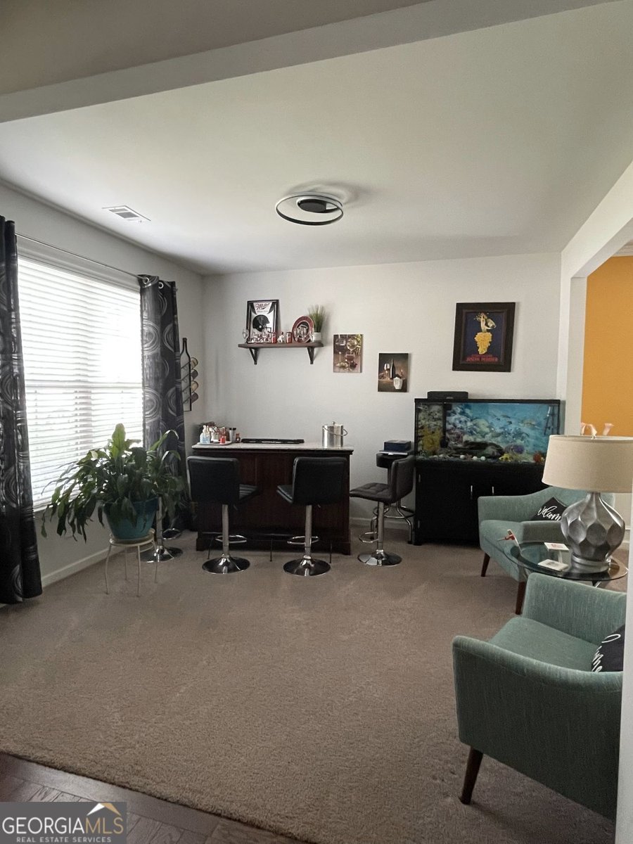 292 Aylesbury Boulevard McDonough - 9