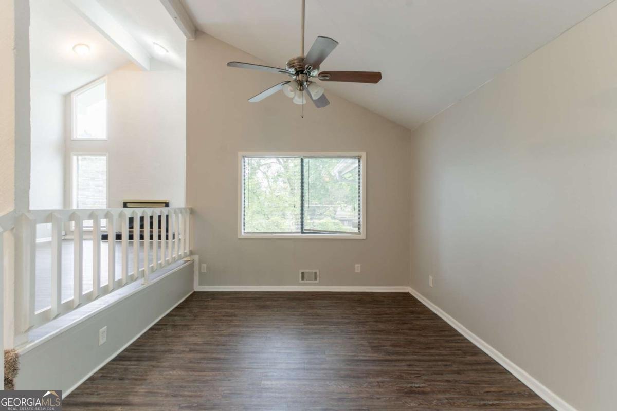 6255 Saddlewood Drive Lithonia - 12