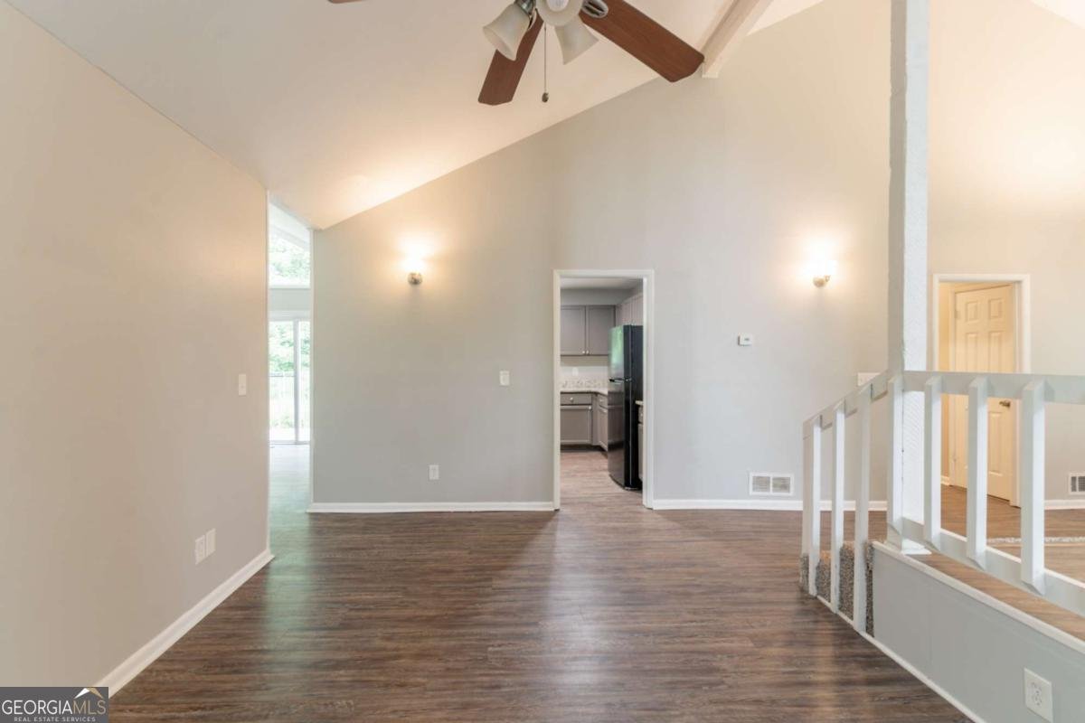 6255 Saddlewood Drive Lithonia - 13