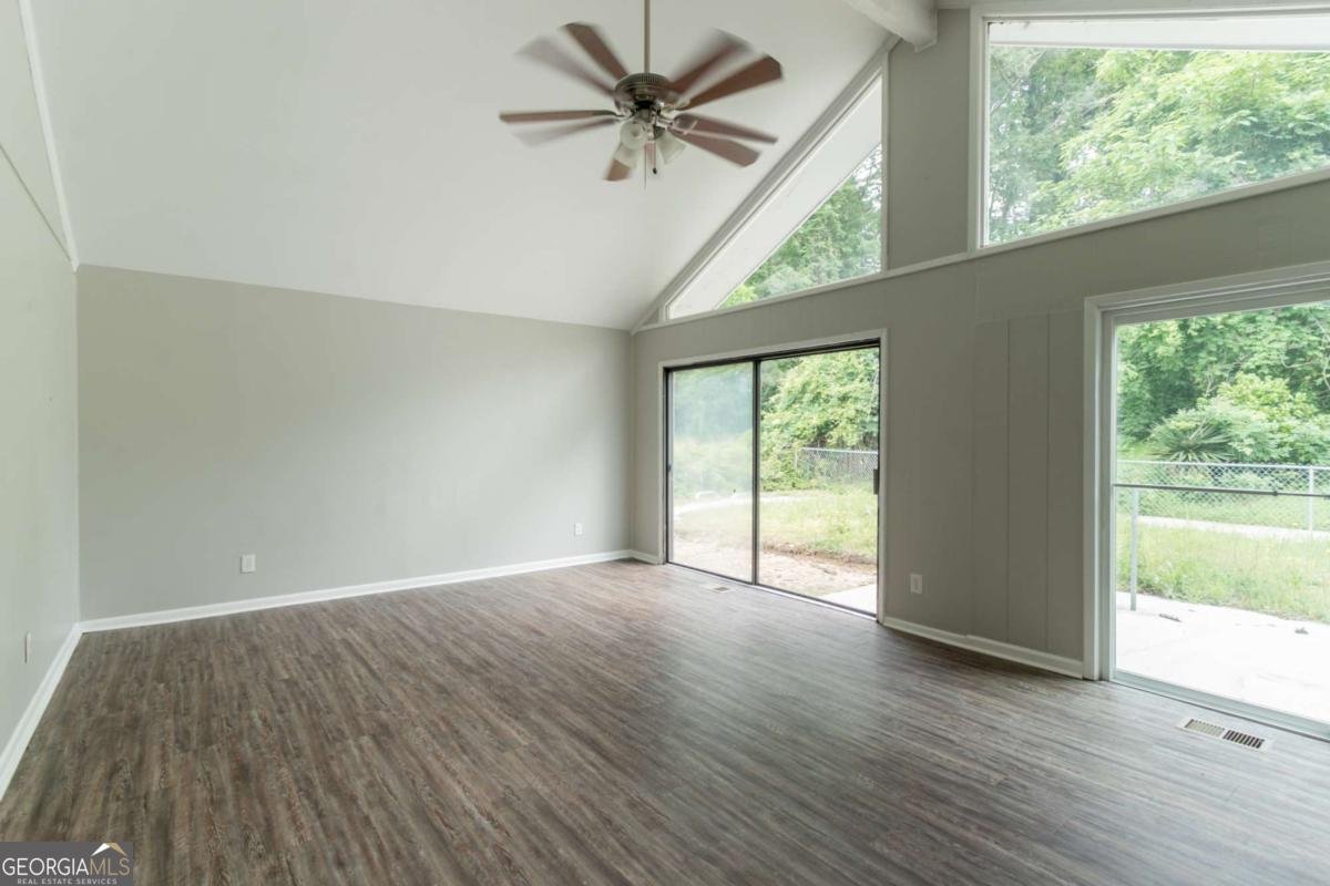 6255 Saddlewood Drive Lithonia - 15