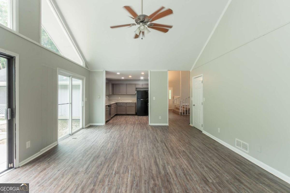 6255 Saddlewood Drive Lithonia - 17