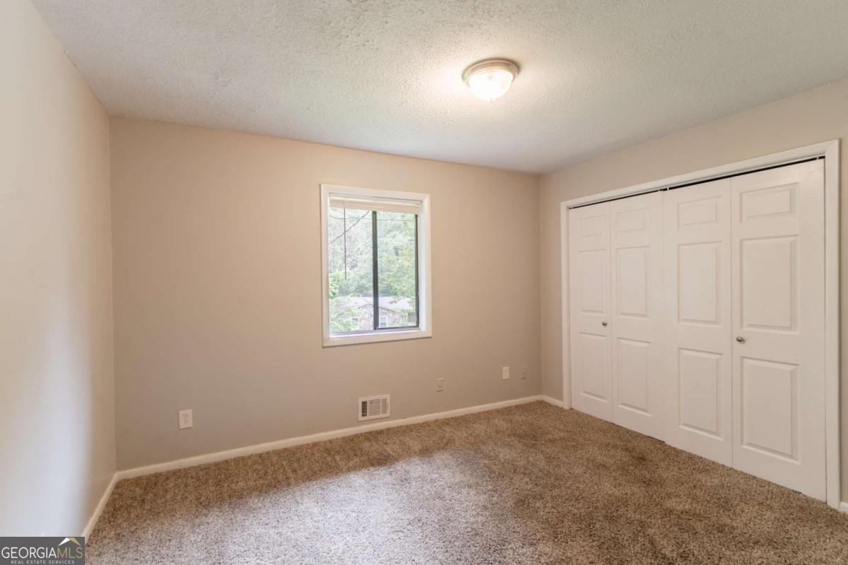 6255 Saddlewood Drive Lithonia - 20