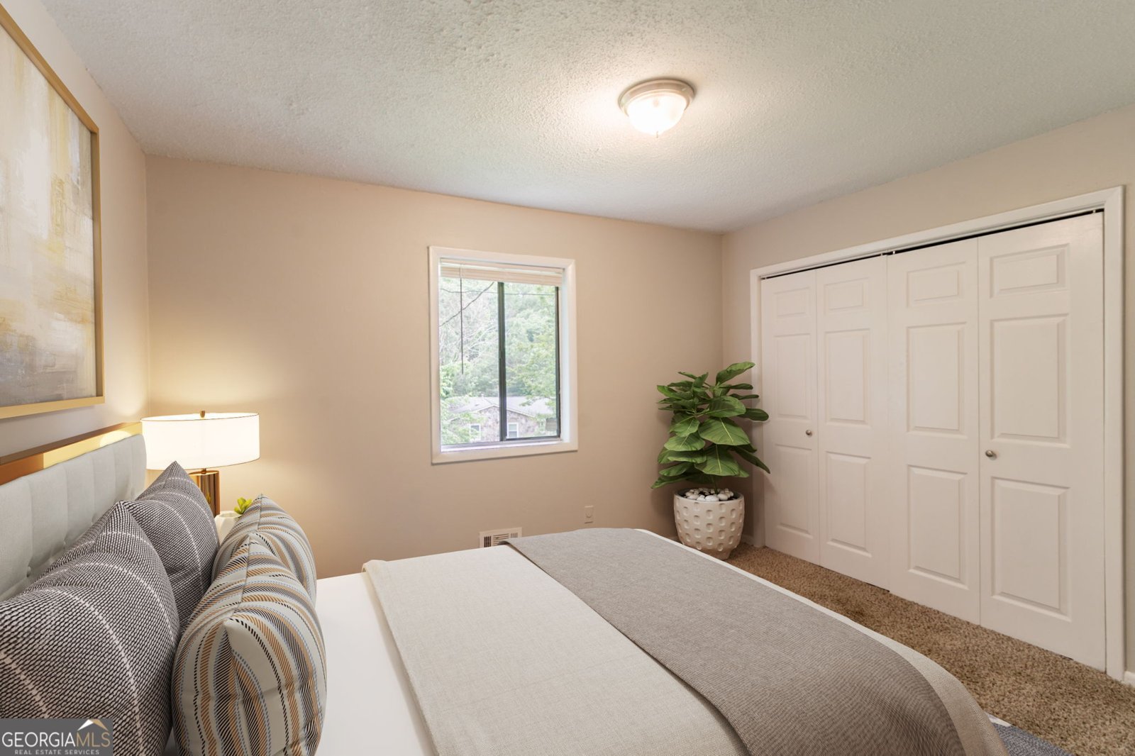 6255 Saddlewood Drive Lithonia - 21
