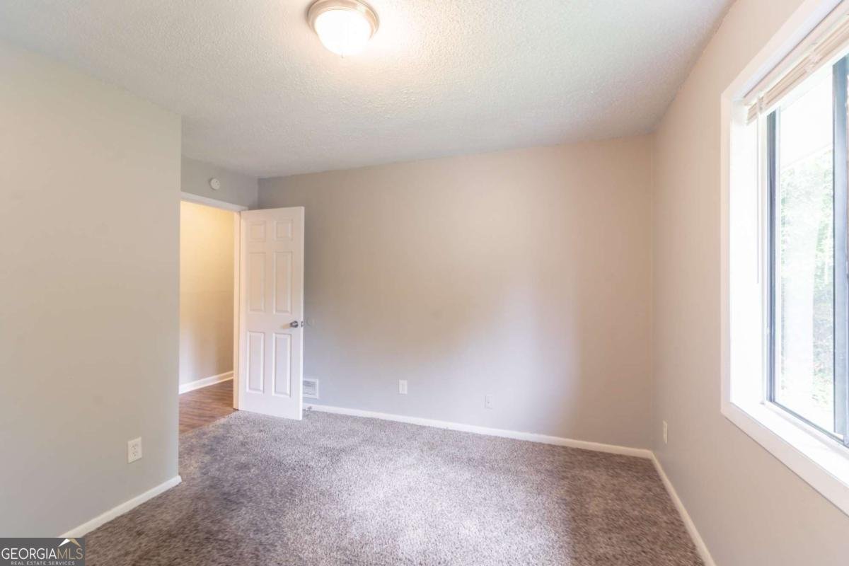 6255 Saddlewood Drive Lithonia - 22