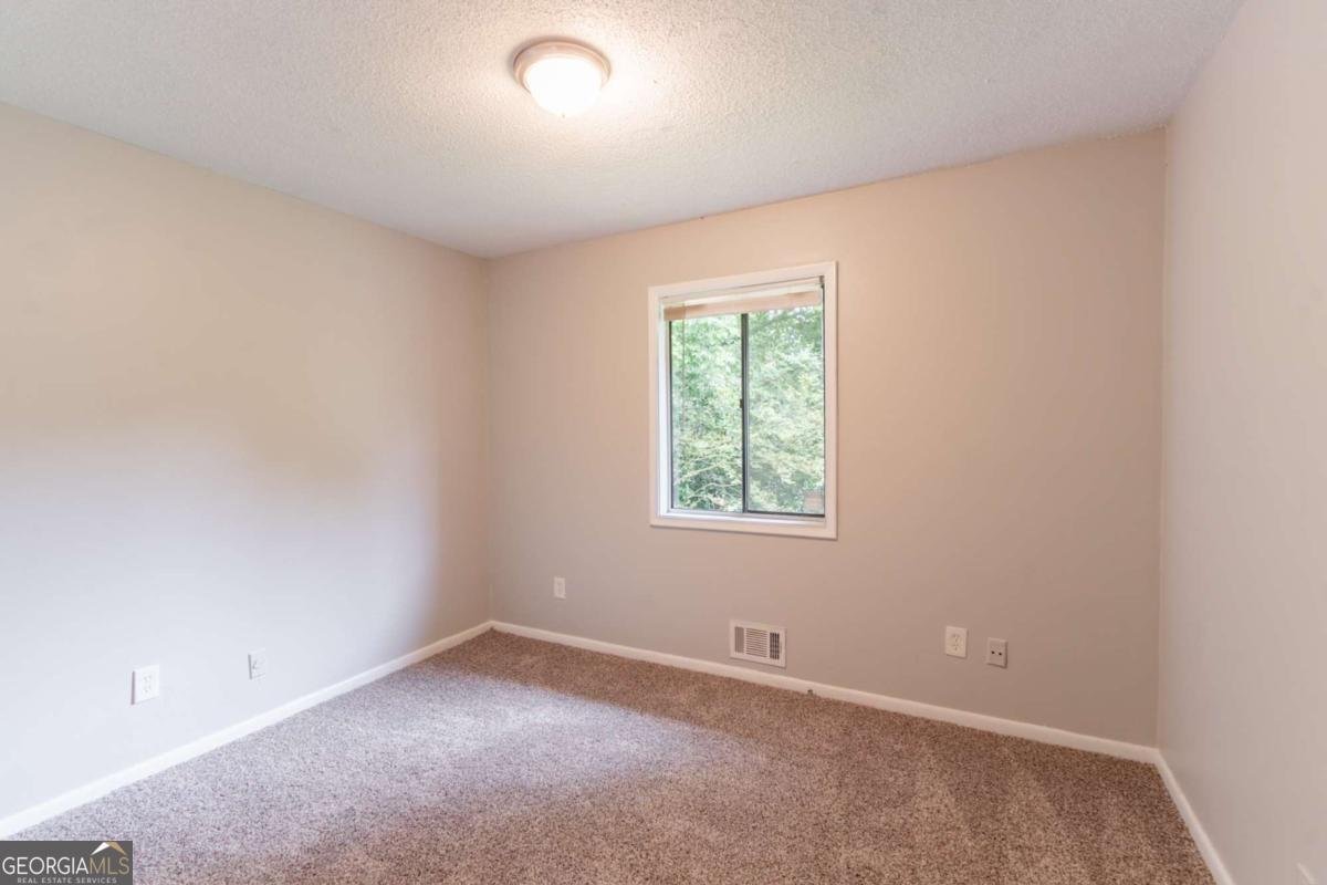 6255 Saddlewood Drive Lithonia - 23