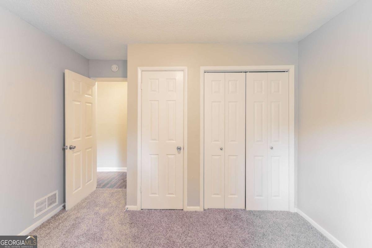 6255 Saddlewood Drive Lithonia - 24