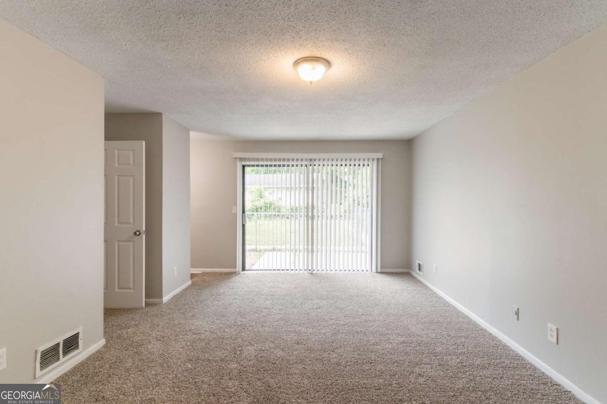 6255 Saddlewood Drive Lithonia - 25