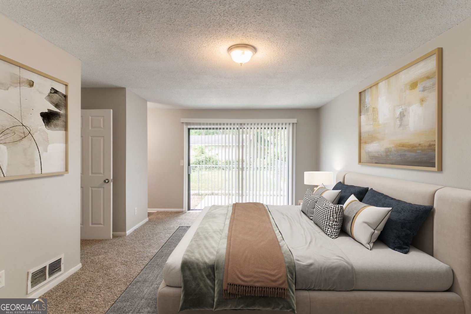 6255 Saddlewood Drive Lithonia - 26