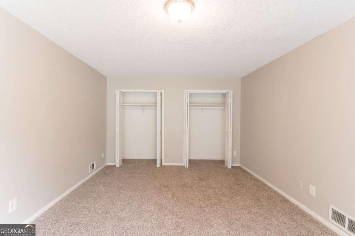 6255 Saddlewood Drive Lithonia - 27
