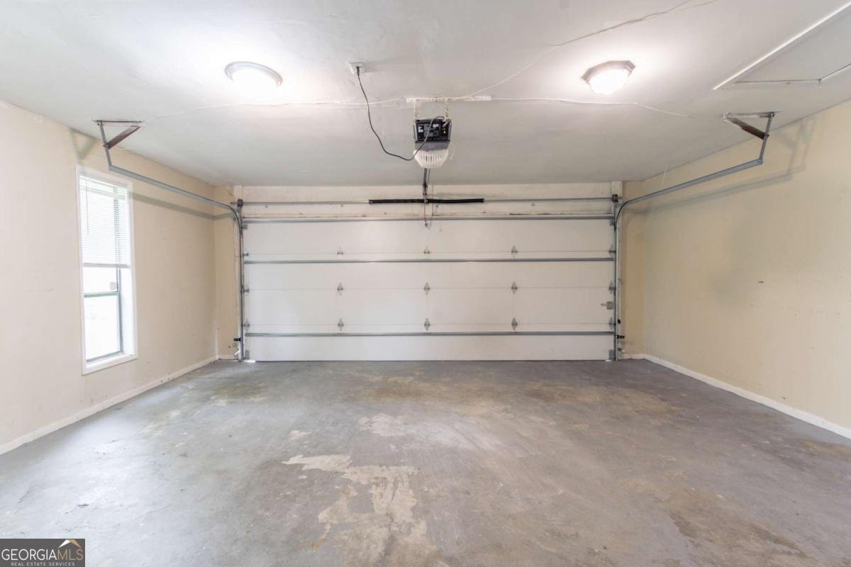 6255 Saddlewood Drive Lithonia - 29