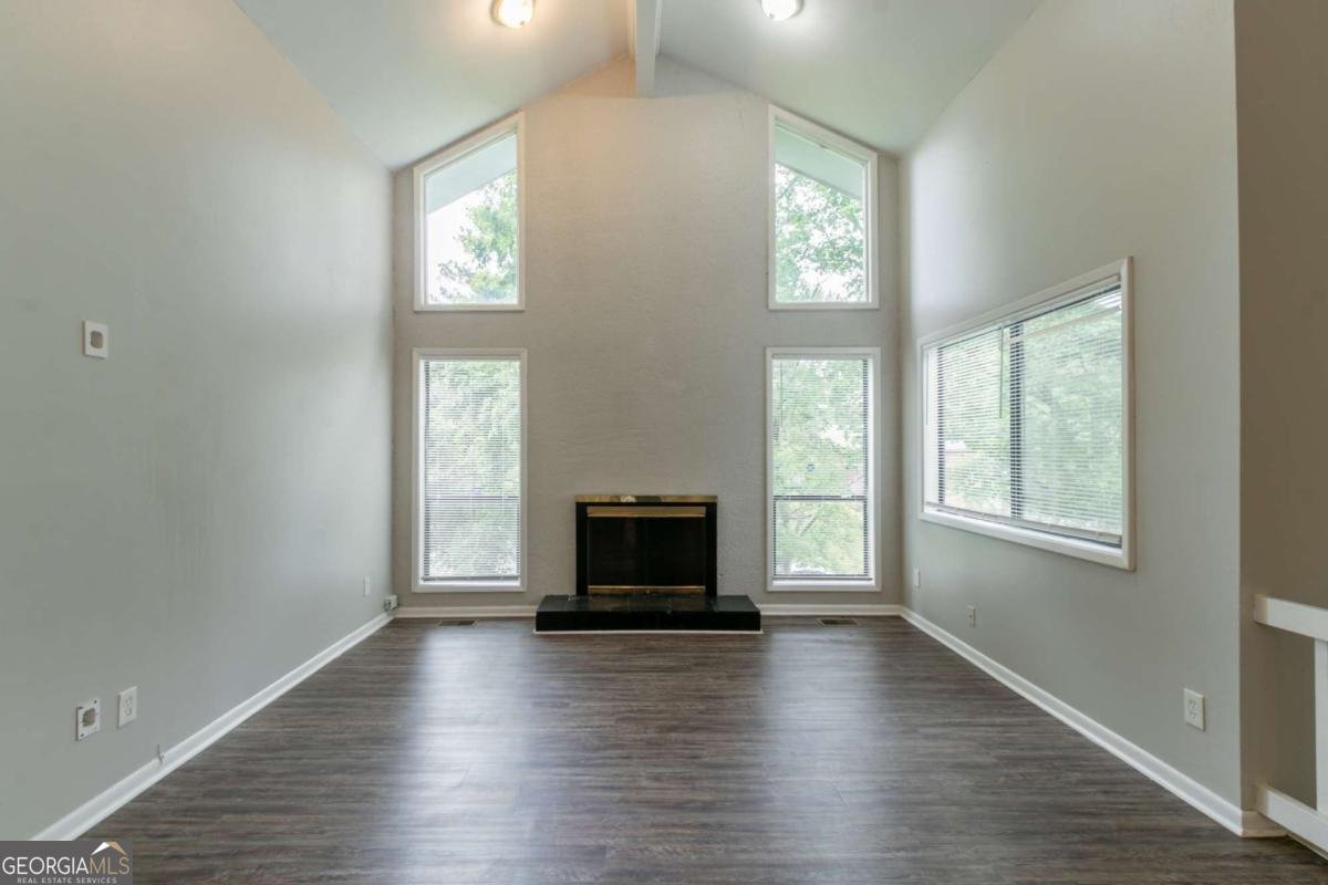 6255 Saddlewood Drive Lithonia - 8