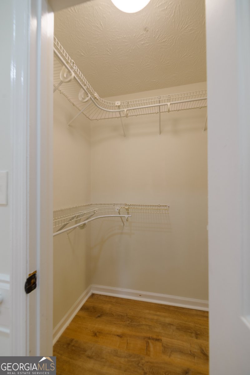 731 SACKETTS Court Lawrenceville - 35