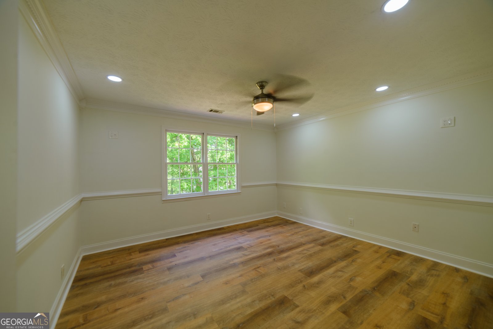 731 SACKETTS Court Lawrenceville - 36